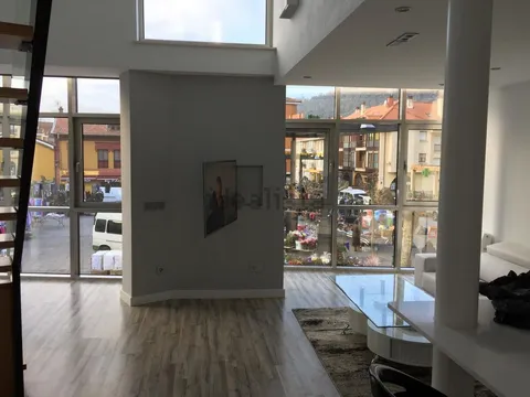 Casa 75 m² a Soto del Barco