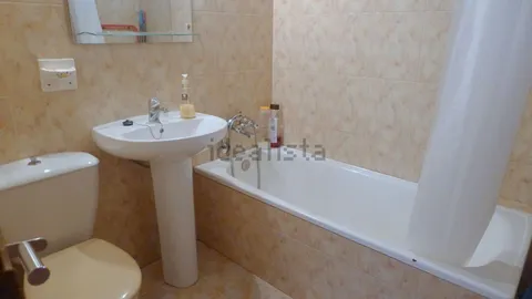 Pis de 50 m² a Sevilla