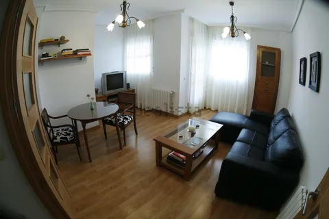 Piso de 85 m² en Cáceres (3/14)