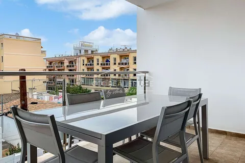 Pis de 117 m² a Capdepera
