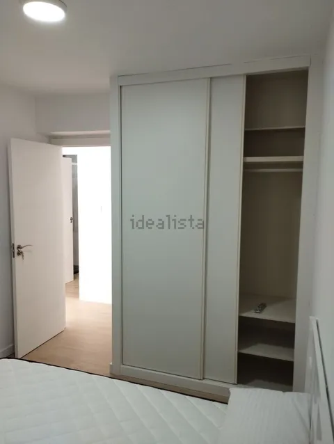 Stanza in affitto, A Coruña