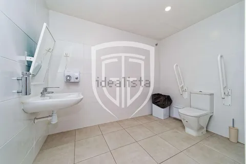 Pis de 105 m² a València