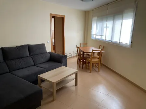 Piso de 80 m² en Murcia