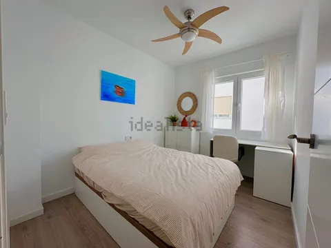 Pis de 74 m² a Altea (4/10)