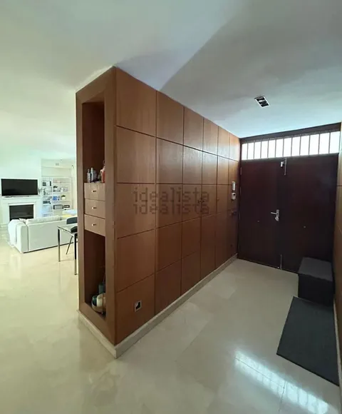 Casa de 355 m² a Mairena del Aljarafe