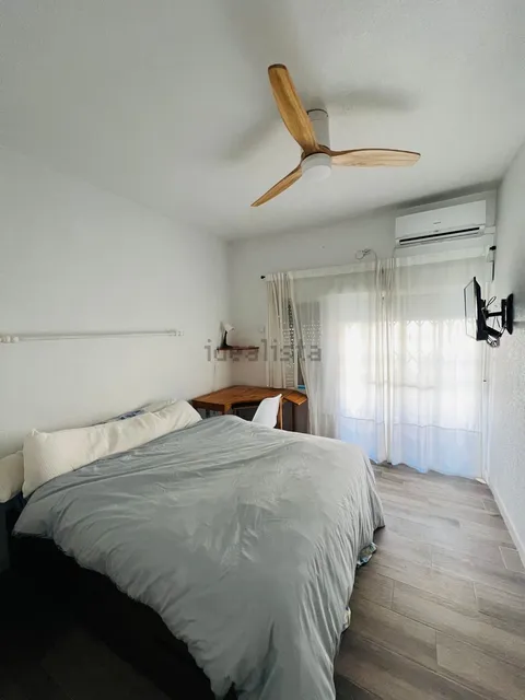 Zimmer zur Miete, Murcia