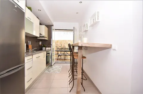 Appartement 90 m² à Palma