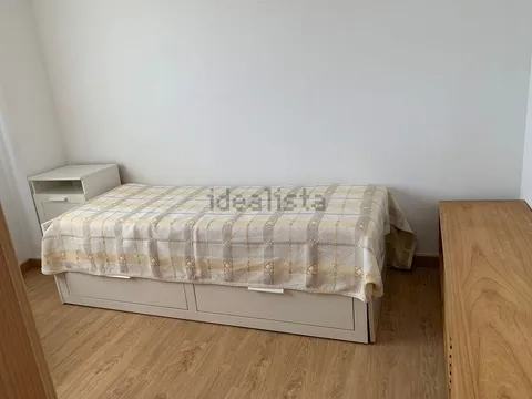 Appartamento 84 m² a Badalona