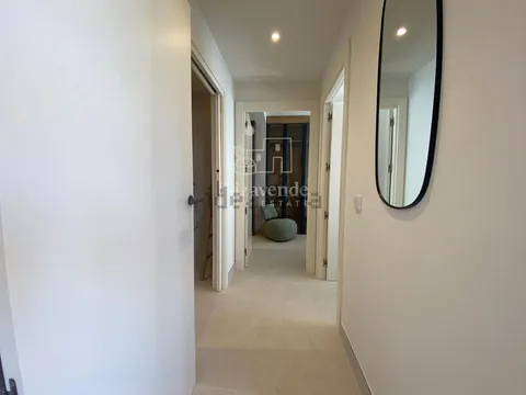 Appartamento 110 m² a Sant Antoni de Portmany