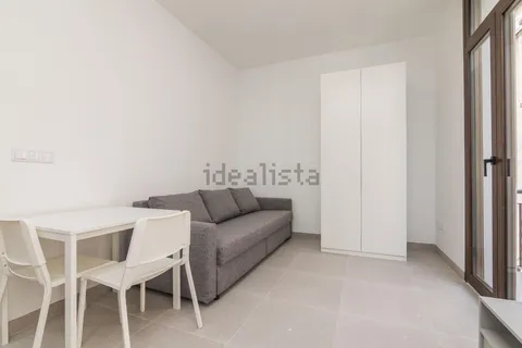 Pis de 40 m² a Elx