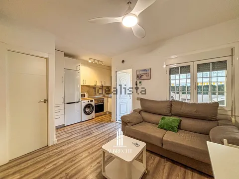 Casa de 60 m² en Santa Pola (2/17)