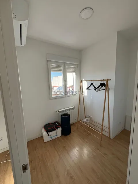 Pis de 50 m² a Madrid