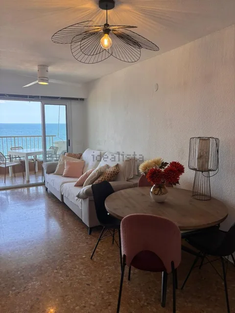 Pis de 66 m² a el Puig de Santa Maria