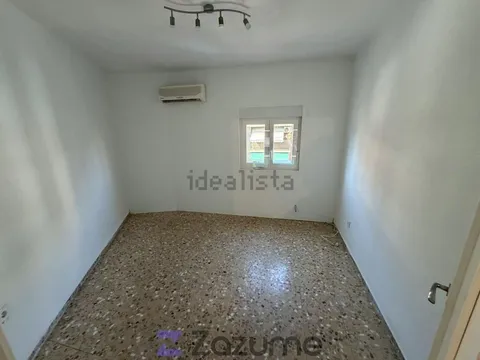 Pis de 62 m² a Madrid