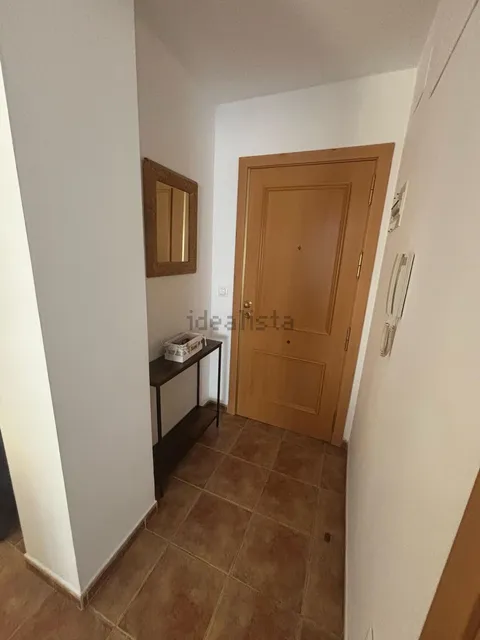 Pis de 48 m² a Vera