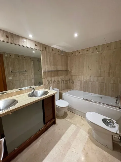 Appartement 160 m² à Palma