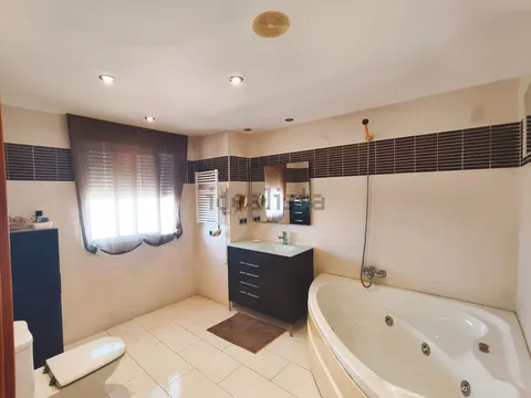 Квартира 175 м² у Almassora