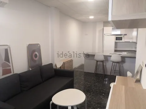 Pis de 60 m² a Coín