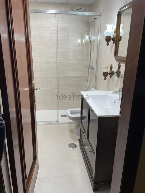 Piso de 180 m² en Cartagena
