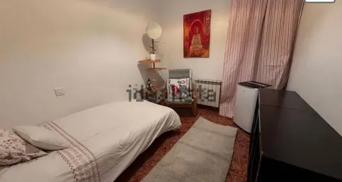 Zimmer zur Miete, Madrid (2/3)