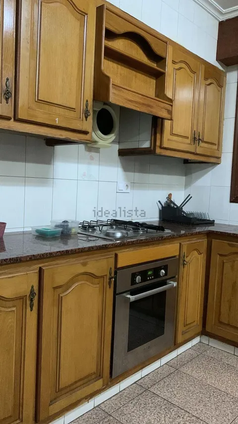 Quarto para alugar, Elx / Elche