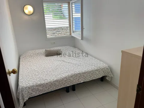 Pis de 77 m² a Colera