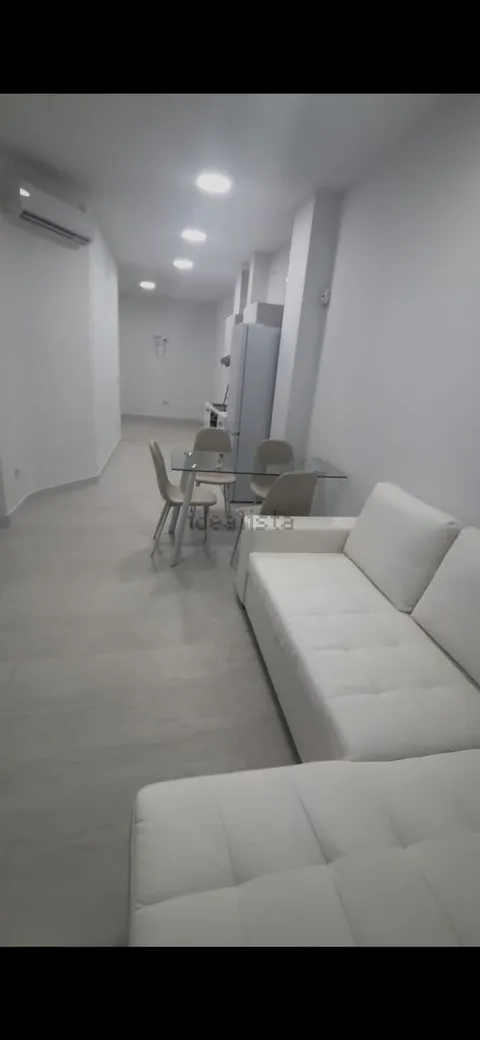 Appartamento 50 m² a Cordova