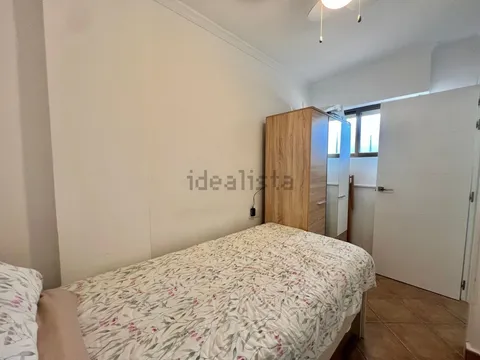 Pis de 45 m² a Torrevella