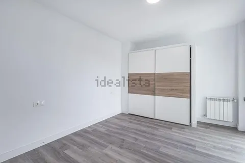 Pis de 116 m² a Granada
