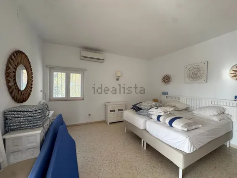 Casa de 150 m² a Mijas