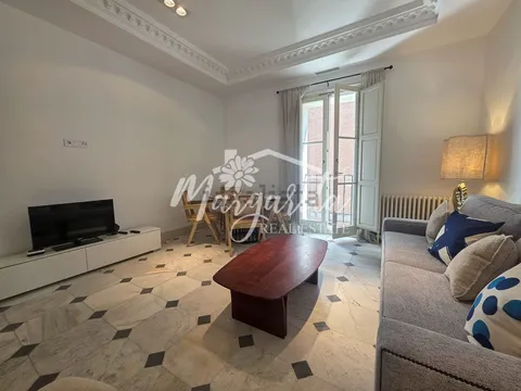 Wohnung 75 m² in Madrid