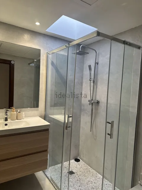 Casa de 144 m² a Sant Josep de sa Talaia
