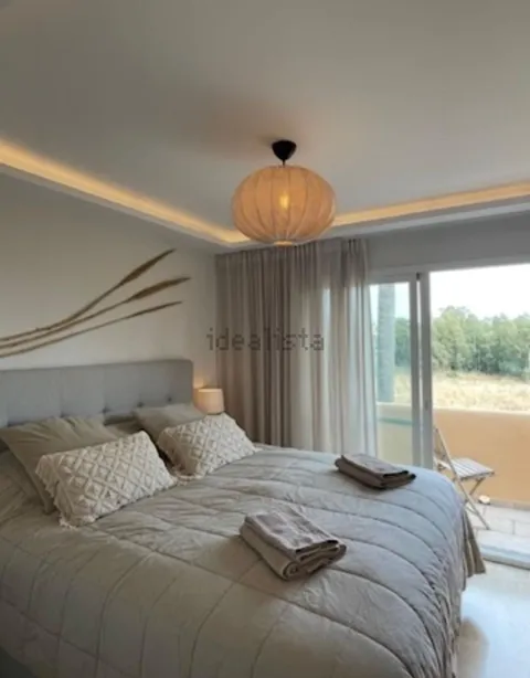 Casa de 362 m² a Marbella