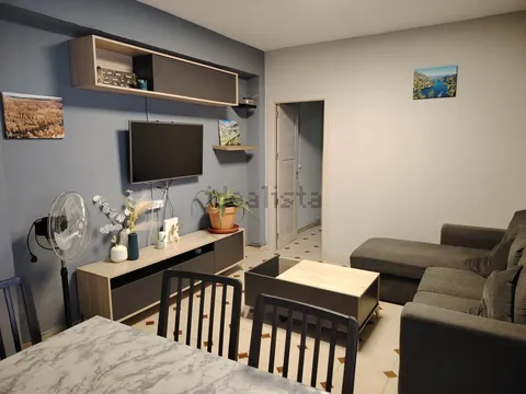 Room for rent, Cuenca