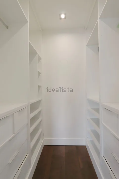 Pis de 169 m² a Madrid