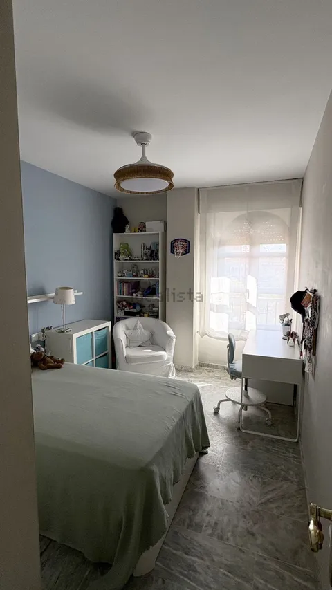 Appartamento 118 m² a Cordova