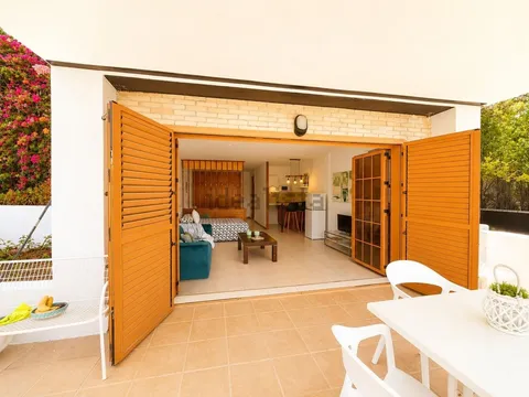 Casa de 349 m² a Cullera