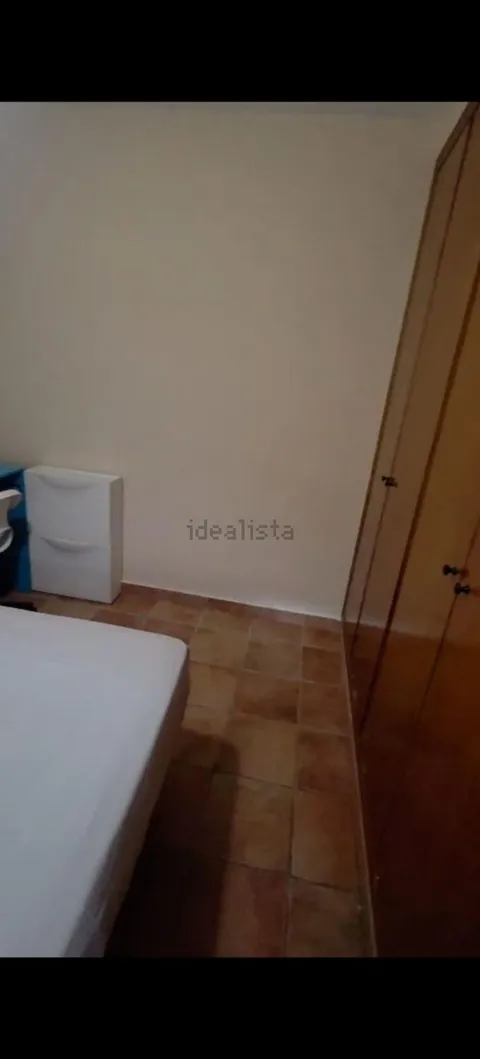 Habitació de lloguer, Múrcia