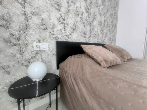 Apartamento 67 m² em Burujón
