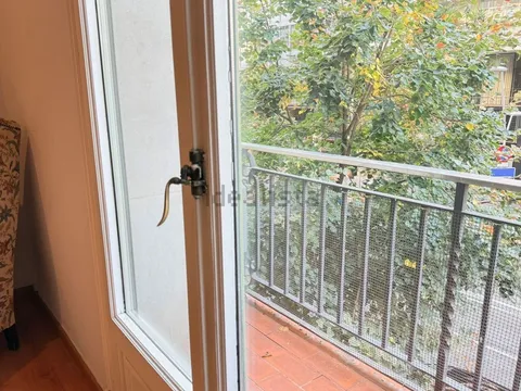 Appartement 103 m² à Barcelone