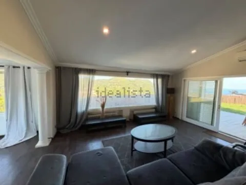 Casa 550 m² a Cabrils