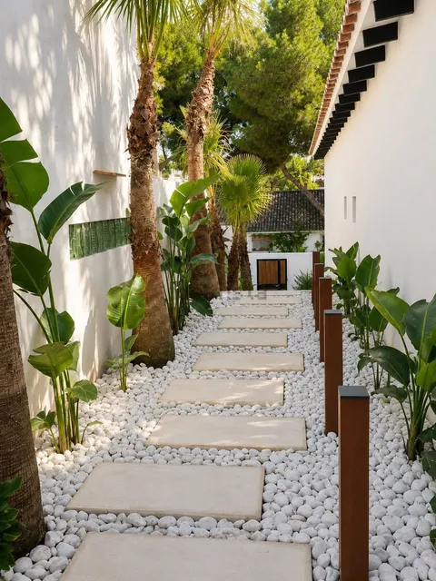 Casa 290 m² a Marbella