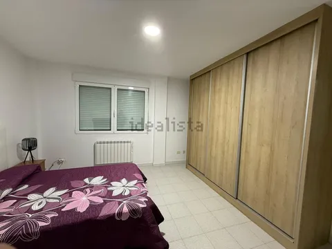 Wohnung 120 m² in Frandovínez (2/26)