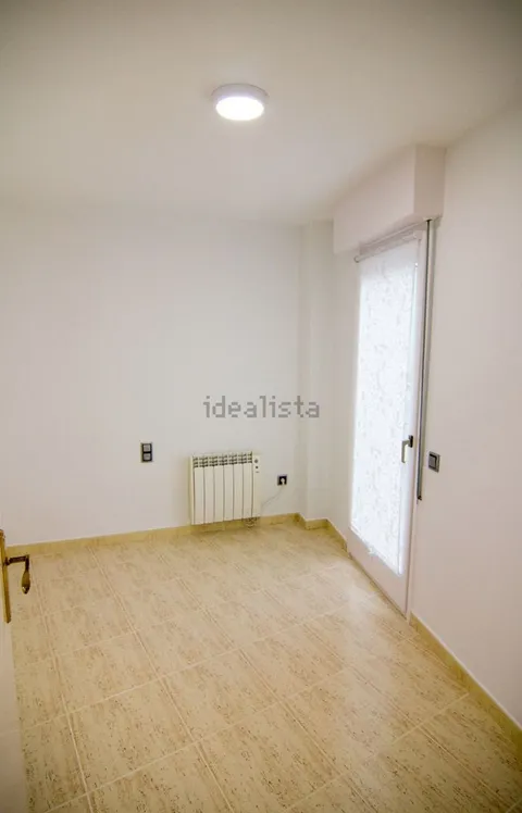 Квартира 70 м² в Berga