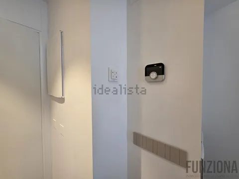 Pis de 70 m² a Pontevedra