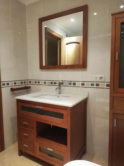 Pis de 70 m² a Castellanos de Moriscos