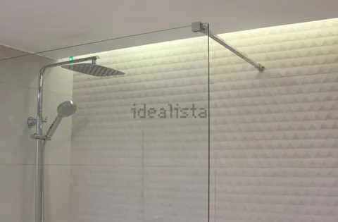 Casa de 210 m² a Benalup-Casas Viejas