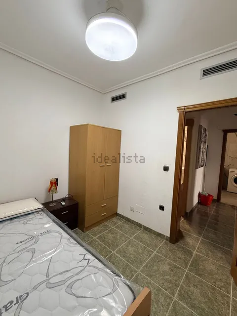 Zimmer zur Miete, Castelló de la Plana / Castellón de la Plana