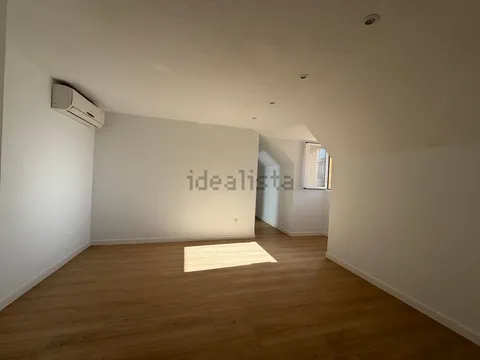 Квартира 70 м² в Севилье (4/21)