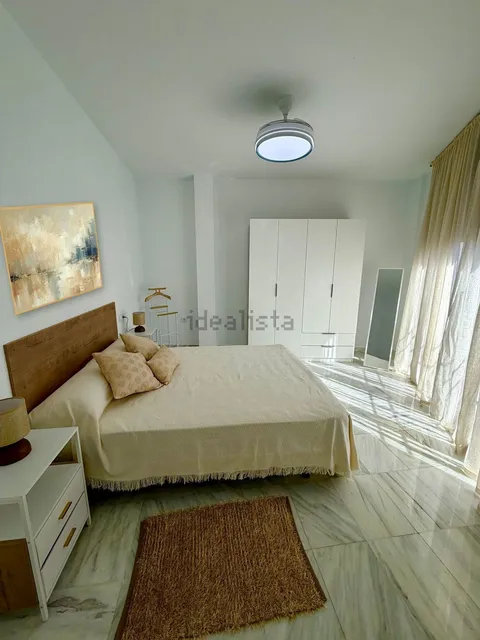 Pis de 58 m² a Jerez de los Caballeros